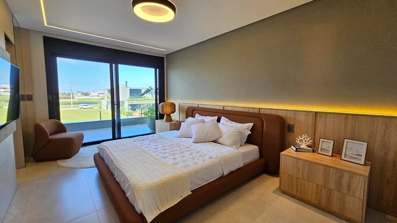 null: 42ª foto da galeria de imagens do imóvel