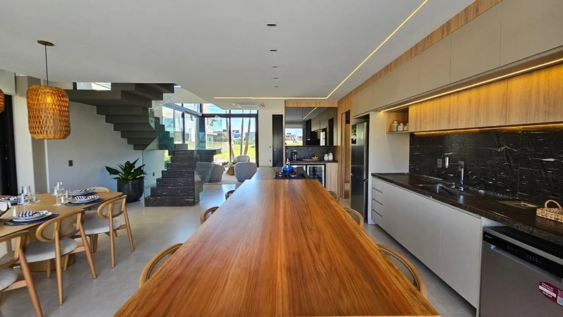 null: 17ª foto da galeria de imagens do imóvel