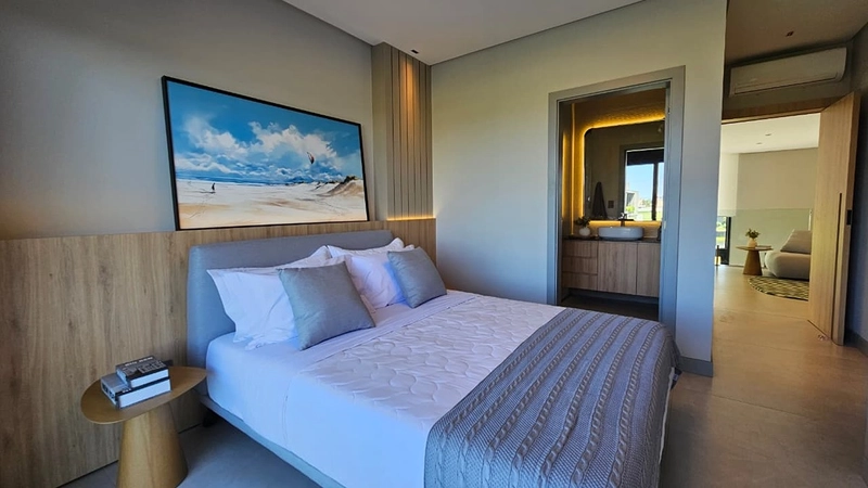 null: 50ª foto da galeria de imagens do imóvel