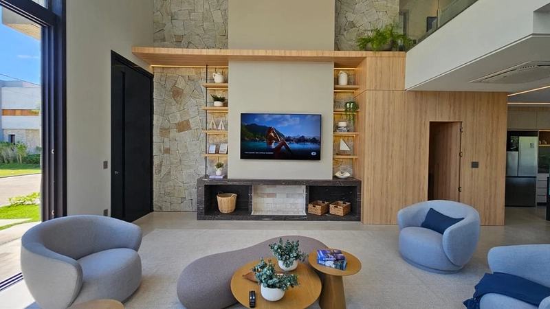 null: 8ª foto da galeria de imagens do imóvel