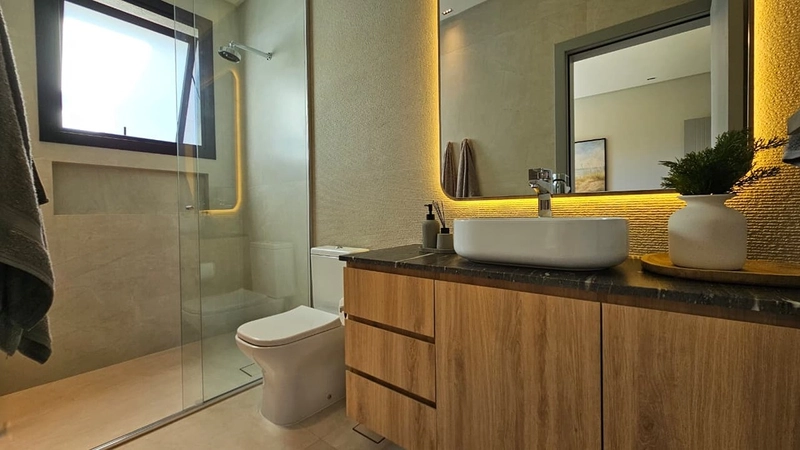 null: 35ª foto da galeria de imagens do imóvel