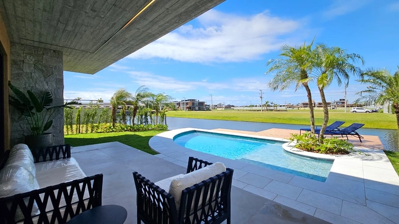 null: 20ª foto da galeria de imagens do imóvel