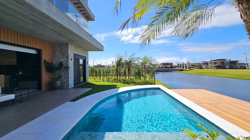 null: 22ª foto da galeria de imagens do imóvel