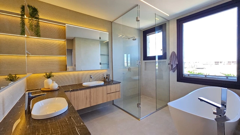 null: 47ª foto da galeria de imagens do imóvel