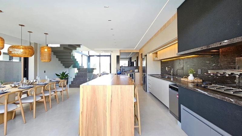 null: 18ª foto da galeria de imagens do imóvel