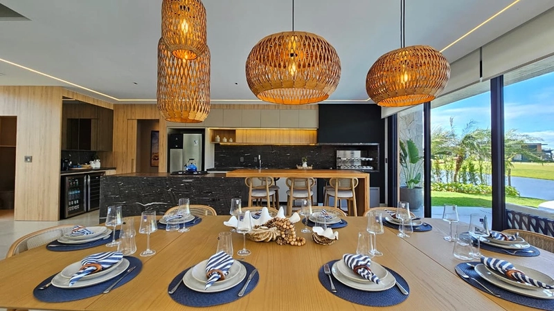 null: 15ª foto da galeria de imagens do imóvel