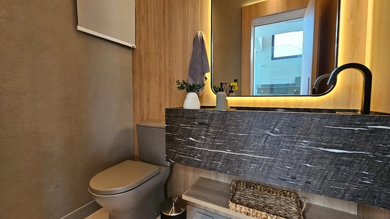 null: 11ª foto da galeria de imagens do imóvel