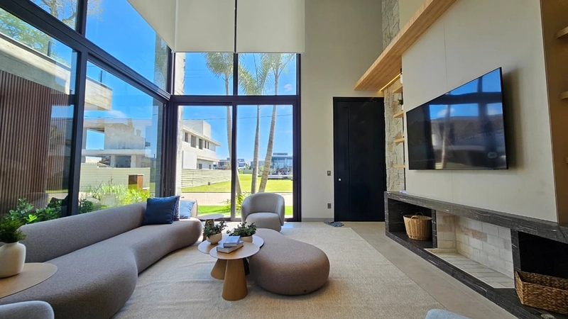 null: 9ª foto da galeria de imagens do imóvel