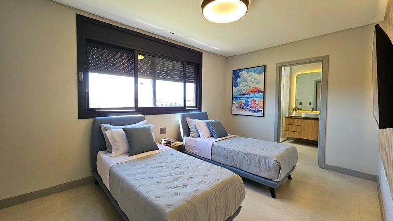 null: 39ª foto da galeria de imagens do imóvel