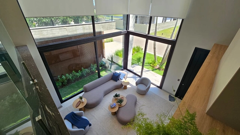 null: 34ª foto da galeria de imagens do imóvel