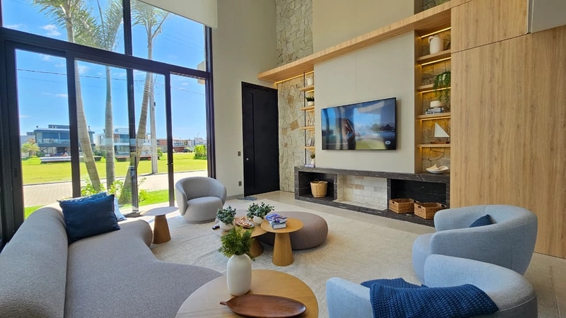 null: 7ª foto da galeria de imagens do imóvel