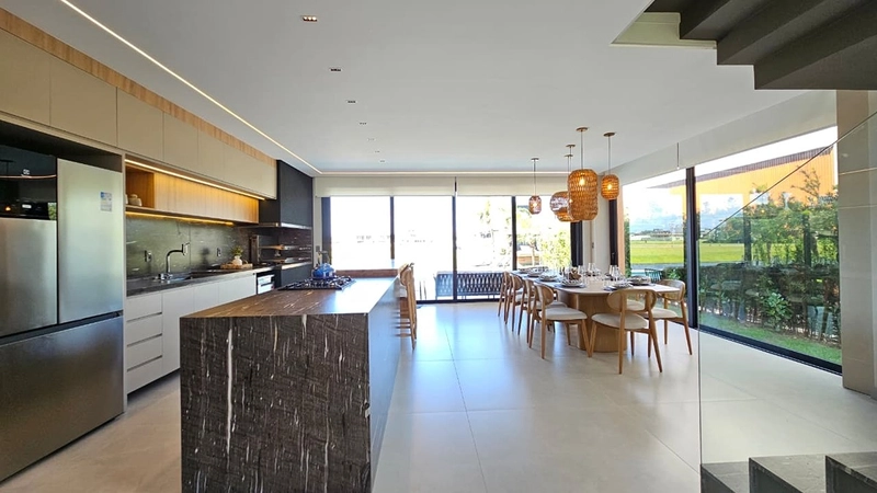 null: 12ª foto da galeria de imagens do imóvel