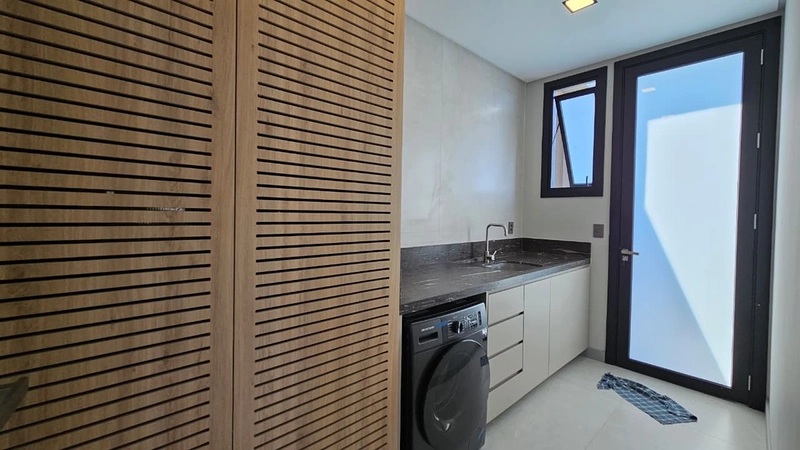 null: 30ª foto da galeria de imagens do imóvel