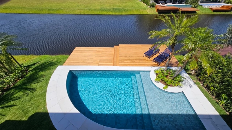 null: 49ª foto da galeria de imagens do imóvel