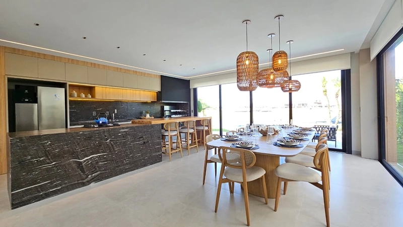 null: 13ª foto da galeria de imagens do imóvel