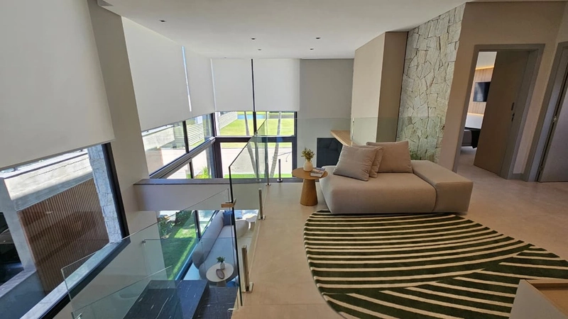 null: 32ª foto da galeria de imagens do imóvel