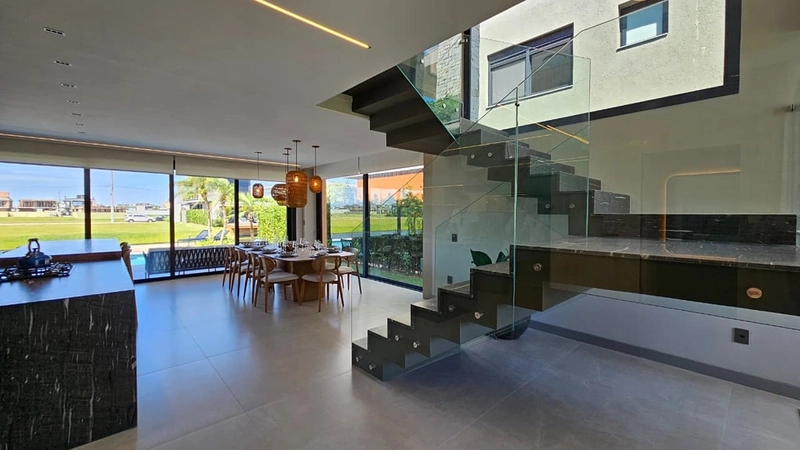 null: 10ª foto da galeria de imagens do imóvel