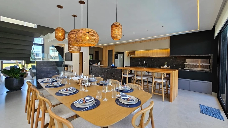 null: 16ª foto da galeria de imagens do imóvel