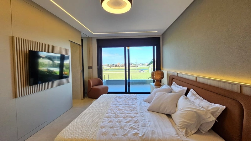 null: 41ª foto da galeria de imagens do imóvel