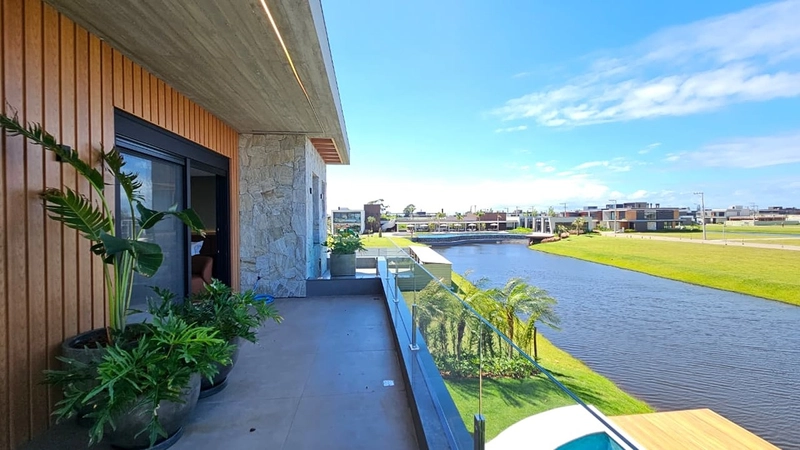 null: 46ª foto da galeria de imagens do imóvel