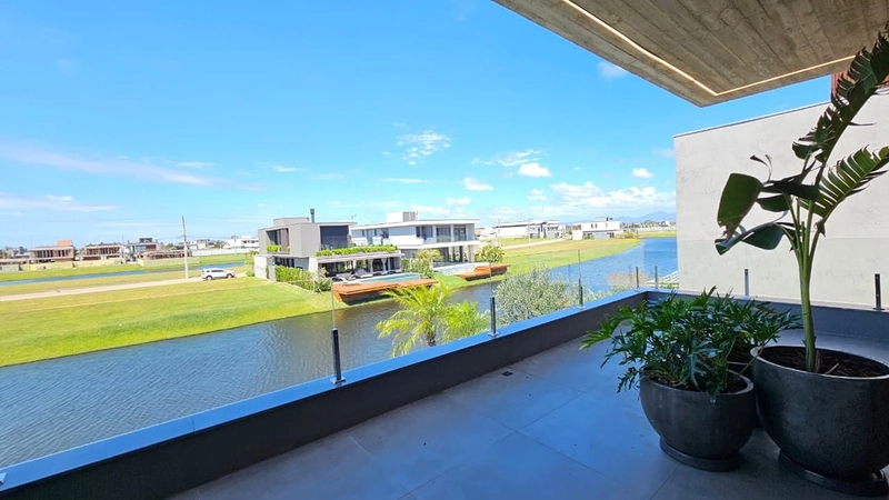 null: 44ª foto da galeria de imagens do imóvel