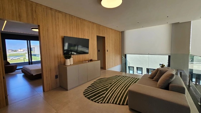 null: 31ª foto da galeria de imagens do imóvel