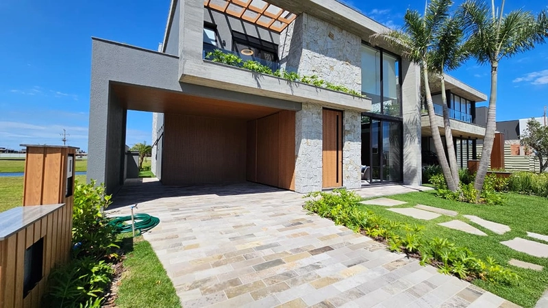 null: 3ª foto da galeria de imagens do imóvel