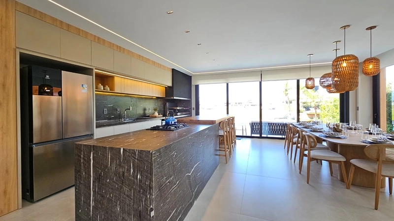 null: 14ª foto da galeria de imagens do imóvel