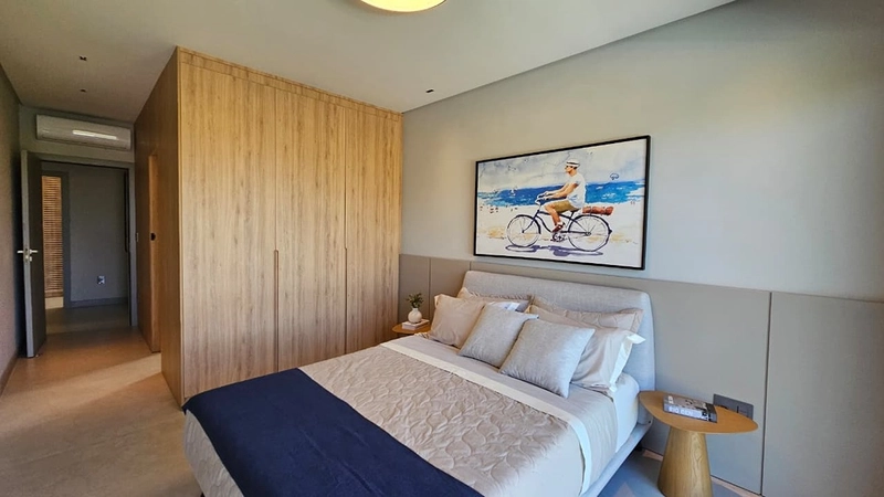 null: 26ª foto da galeria de imagens do imóvel