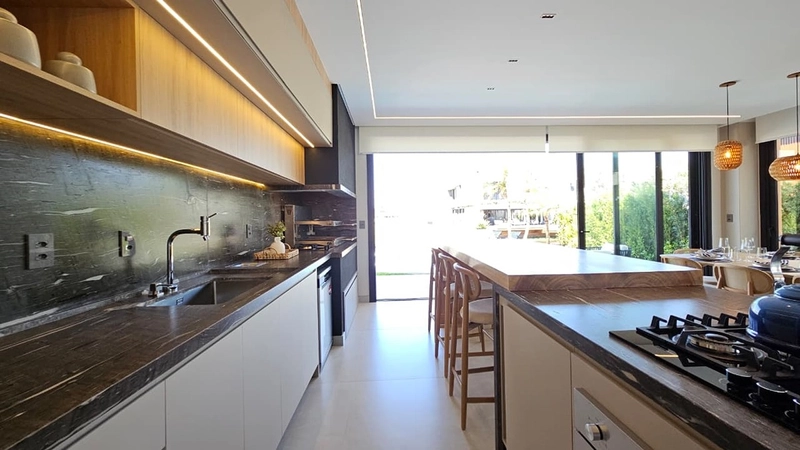 null: 19ª foto da galeria de imagens do imóvel