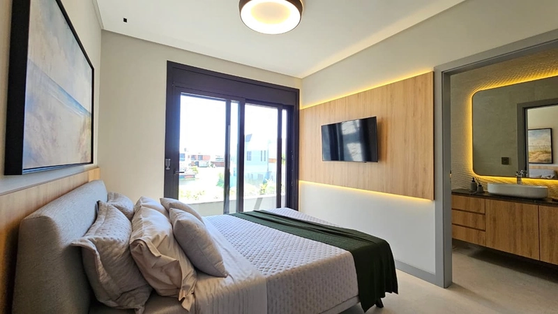 null: 36ª foto da galeria de imagens do imóvel