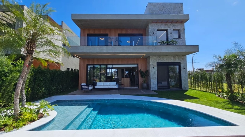 null: 23ª foto da galeria de imagens do imóvel