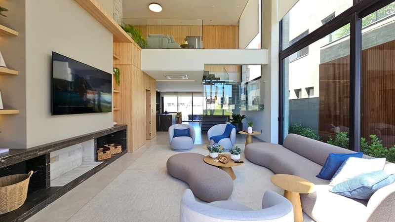 null: 4ª foto da galeria de imagens do imóvel