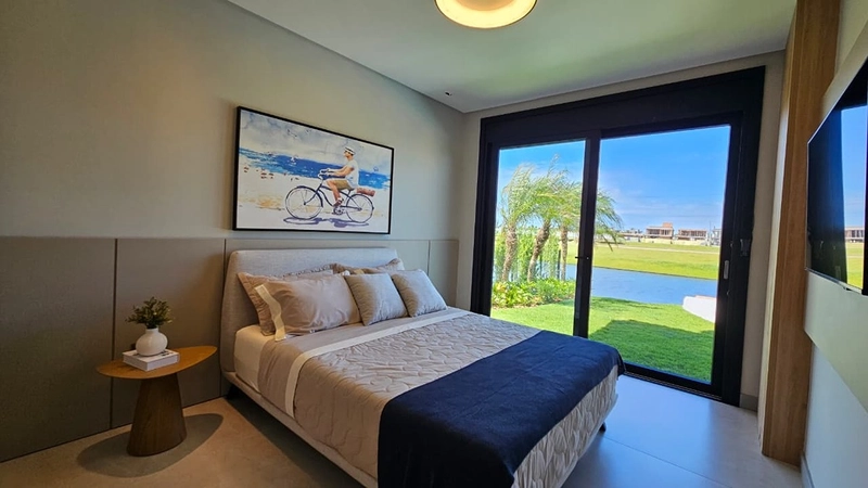 null: 27ª foto da galeria de imagens do imóvel