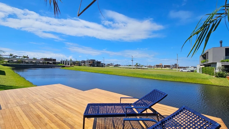 null: 24ª foto da galeria de imagens do imóvel