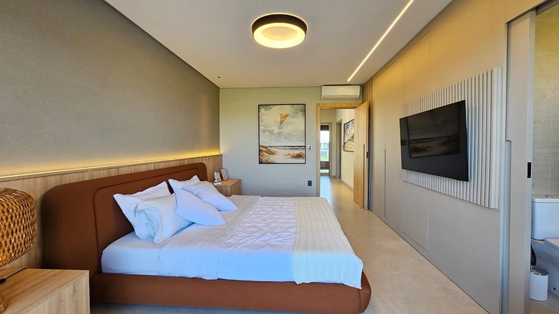 null: 43ª foto da galeria de imagens do imóvel