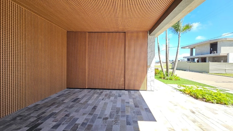 null: 5ª foto da galeria de imagens do imóvel