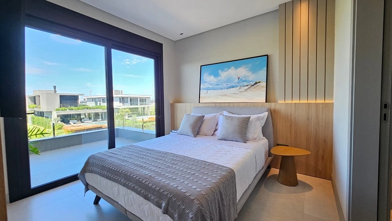 null: 48ª foto da galeria de imagens do imóvel