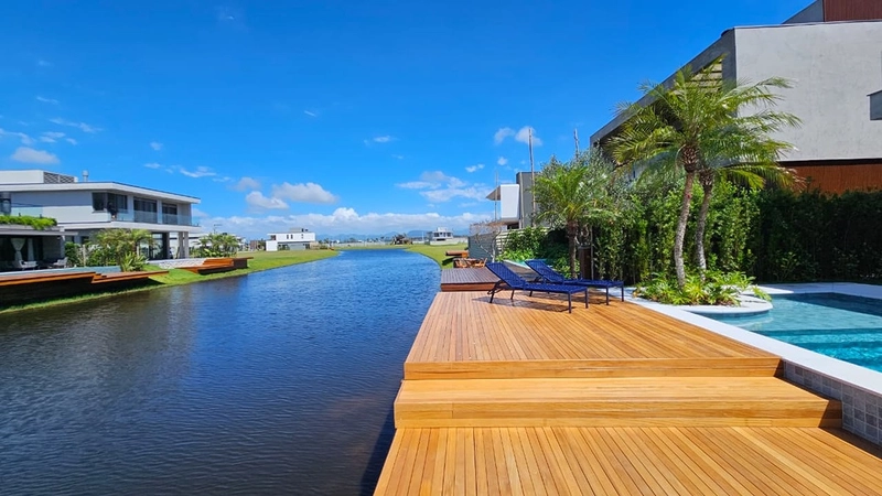 null: 25ª foto da galeria de imagens do imóvel