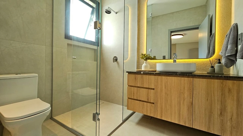 null: 38ª foto da galeria de imagens do imóvel