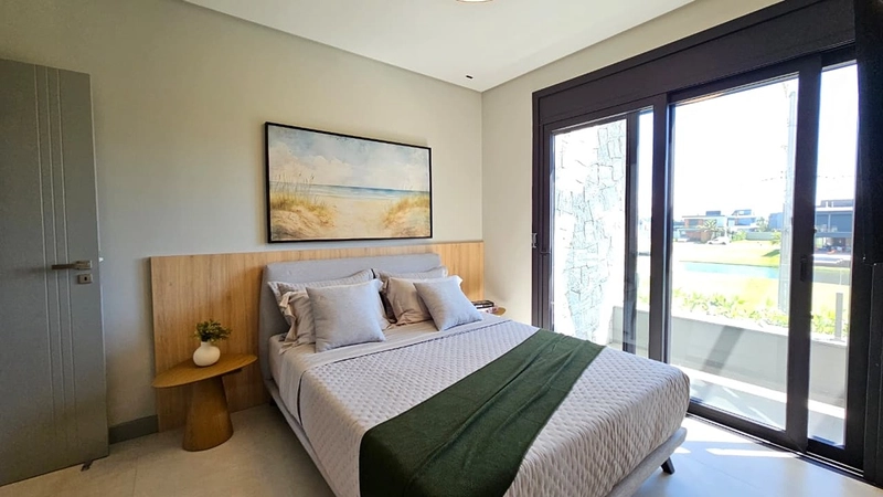 null: 37ª foto da galeria de imagens do imóvel