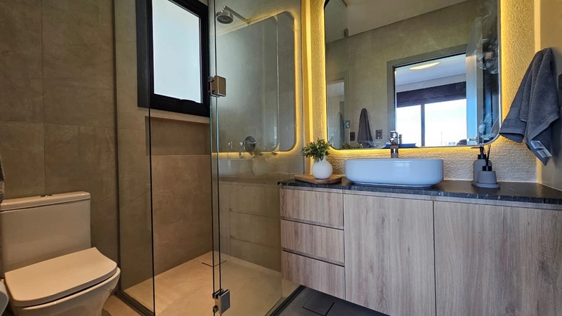 null: 51ª foto da galeria de imagens do imóvel