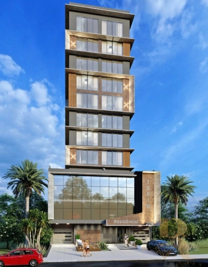 Imóvel residencial ou comercial