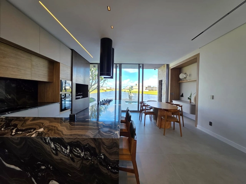 null: 7ª foto da galeria de imagens do imóvel