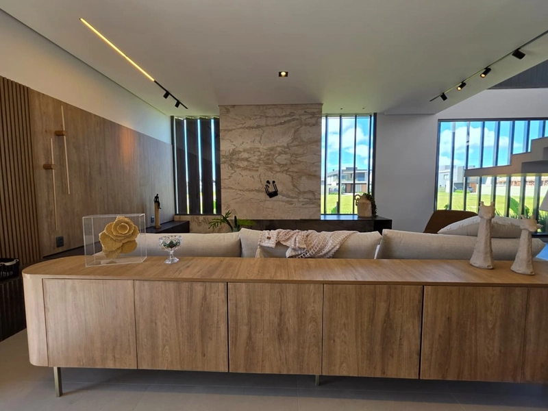 null: 2ª foto da galeria de imagens do imóvel