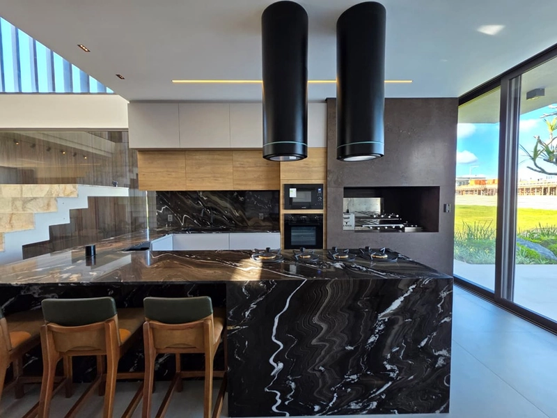 null: 5ª foto da galeria de imagens do imóvel