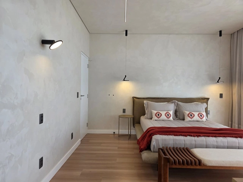 null: 24ª foto da galeria de imagens do imóvel