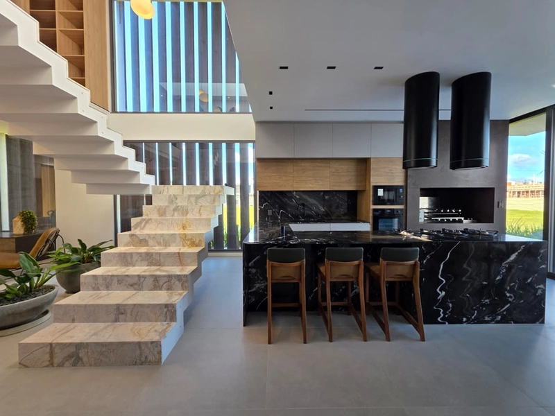 null: 42ª foto da galeria de imagens do imóvel