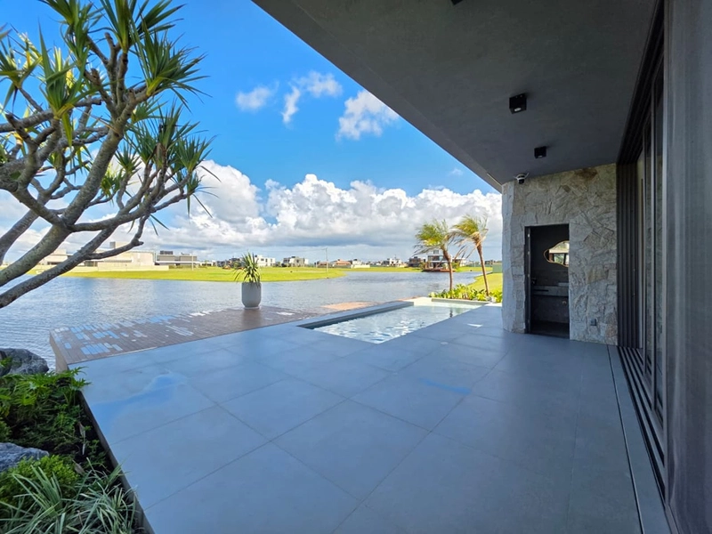 null: 18ª foto da galeria de imagens do imóvel