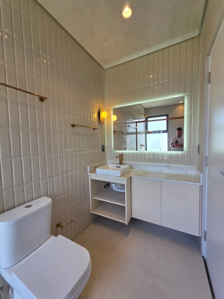 null: 39ª foto da galeria de imagens do imóvel